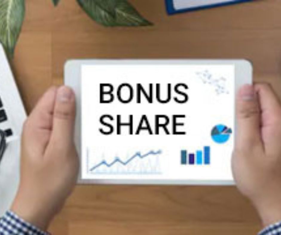 अपी पावर कम्पनीले गर्यो बोनस सेयरको घोषणा